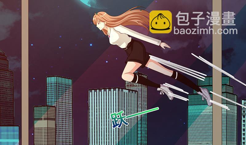 第207话 诡异的丧尸35