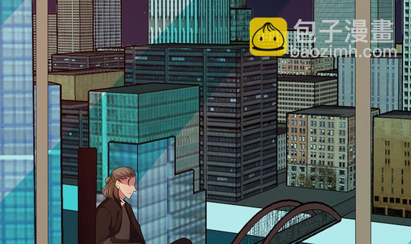 第207话 诡异的丧尸36