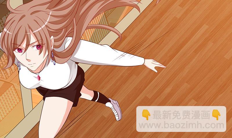第207话 诡异的丧尸39