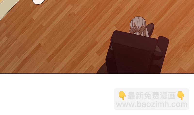 第207话 诡异的丧尸40