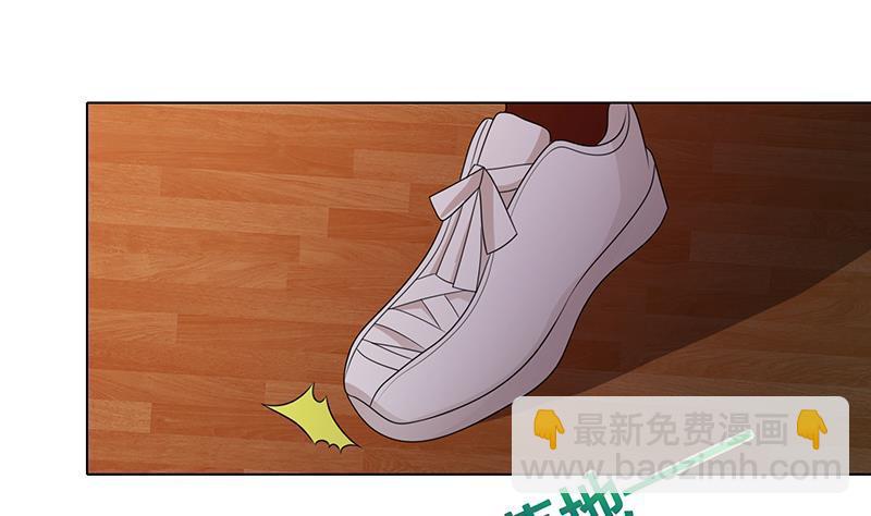 第207话 诡异的丧尸41