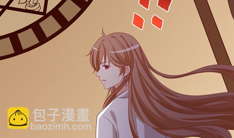 第207话 诡异的丧尸43