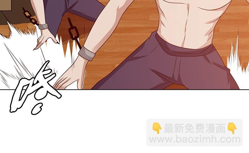 第207话 诡异的丧尸48