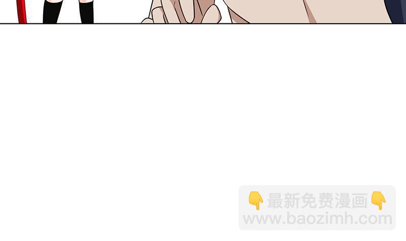 第207话 诡异的丧尸55