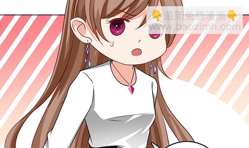 第207话 诡异的丧尸61