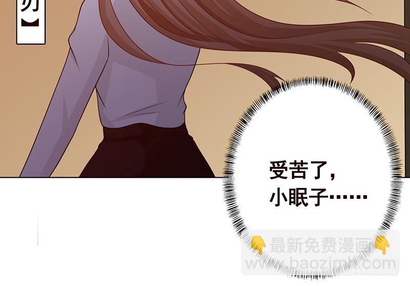 第207话 诡异的丧尸64