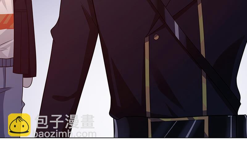 第207话 诡异的丧尸8