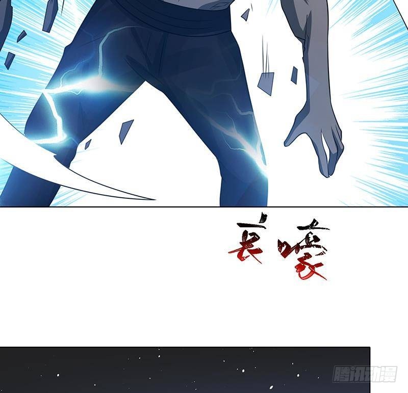第210话 终极丧尸14