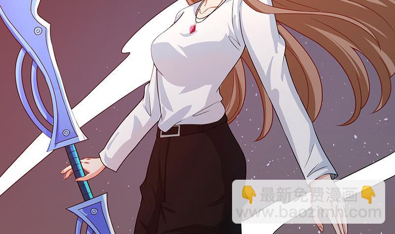 第210话 终极丧尸17