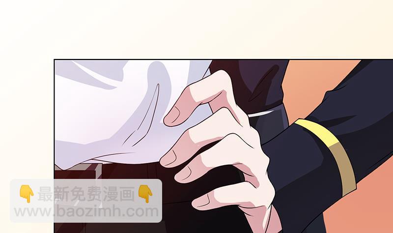 第210话 终极丧尸19