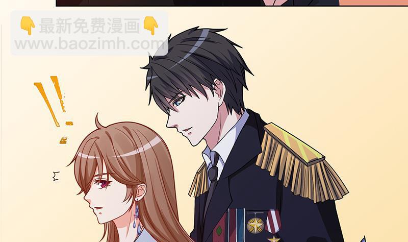 第210话 终极丧尸20