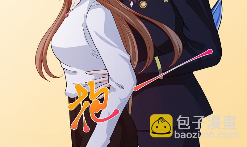 第210话 终极丧尸21