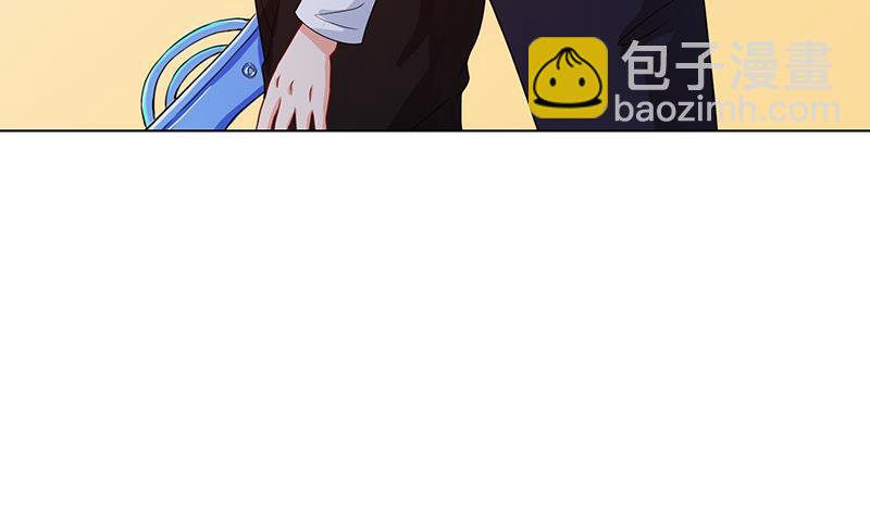 第210话 终极丧尸22