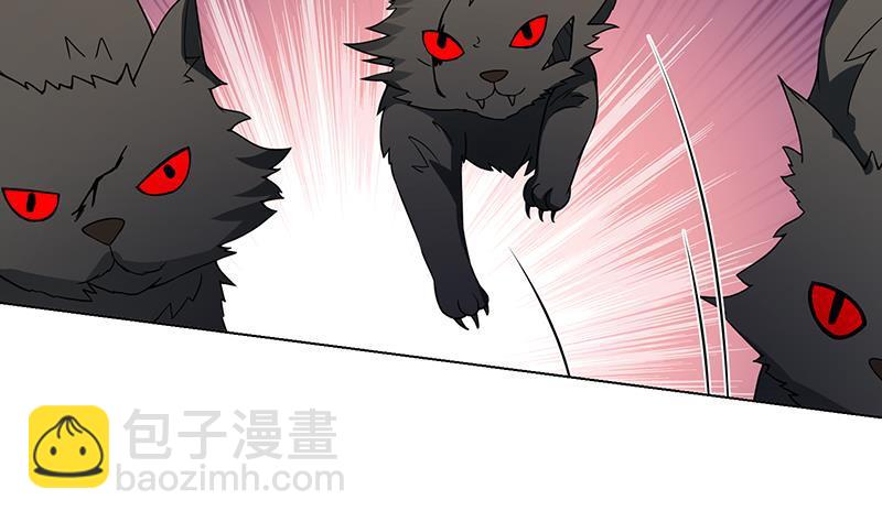 第210话 终极丧尸26