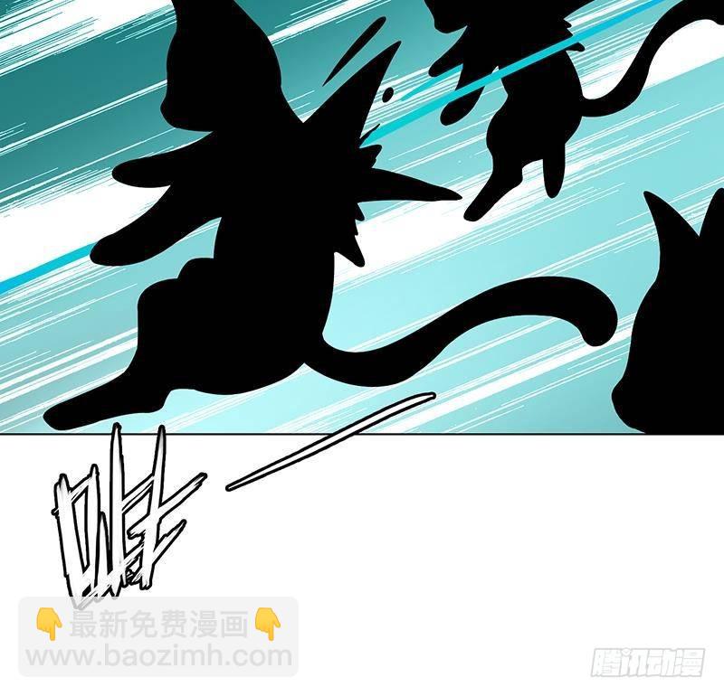 第210话 终极丧尸30
