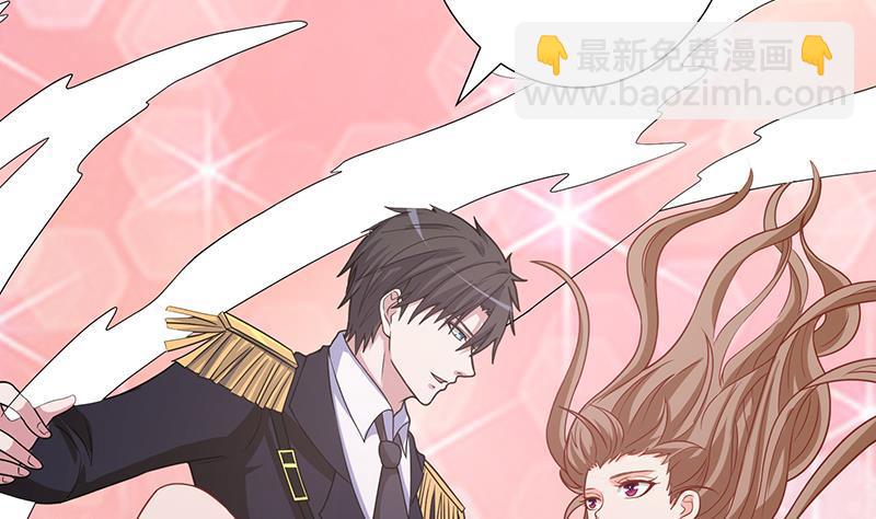 第210话 终极丧尸32