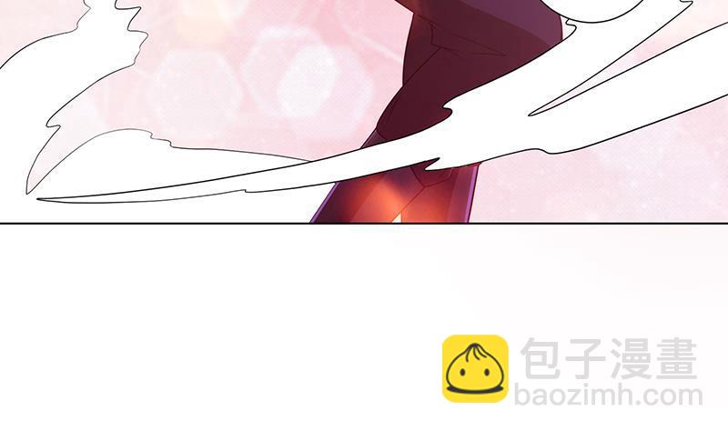 第210话 终极丧尸34