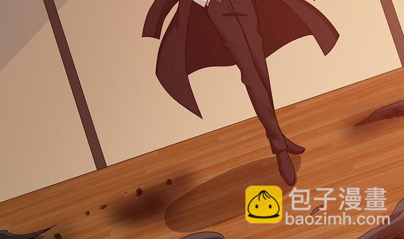第210话 终极丧尸38