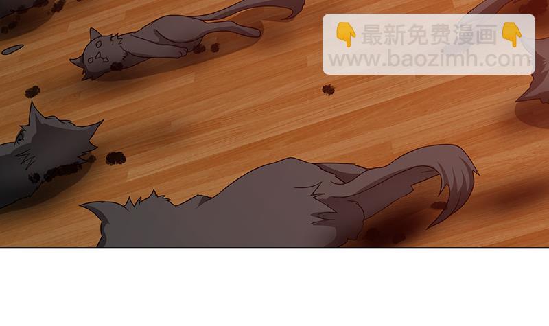 第210话 终极丧尸39