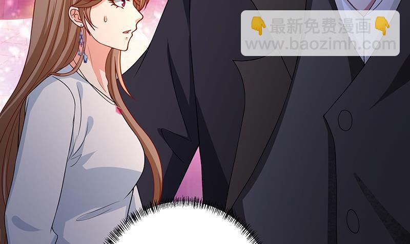 第210话 终极丧尸42