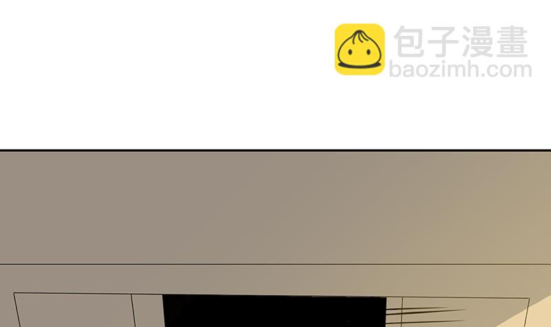 第210话 终极丧尸46
