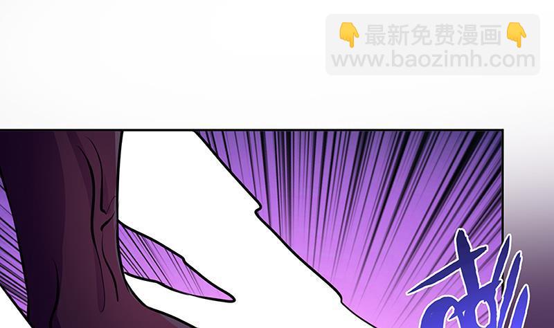 第210话 终极丧尸53