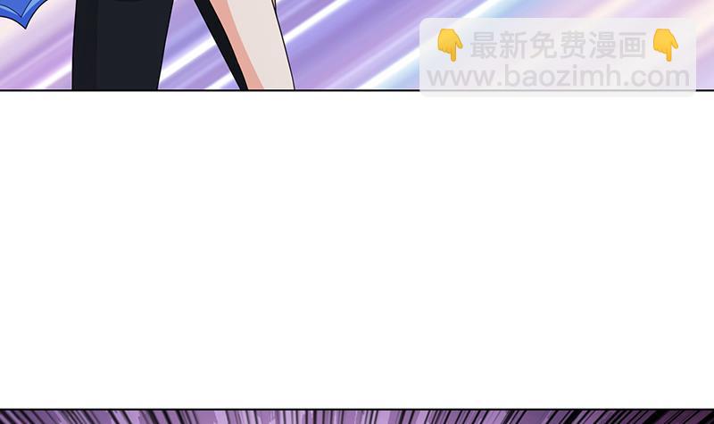 第210话 终极丧尸6
