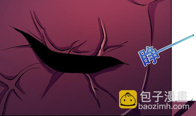 第210话 终极丧尸64