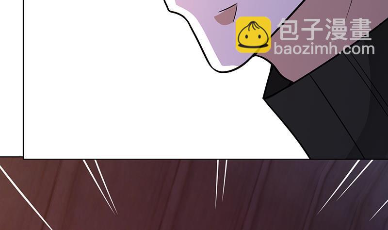 第215话 我喜欢你11