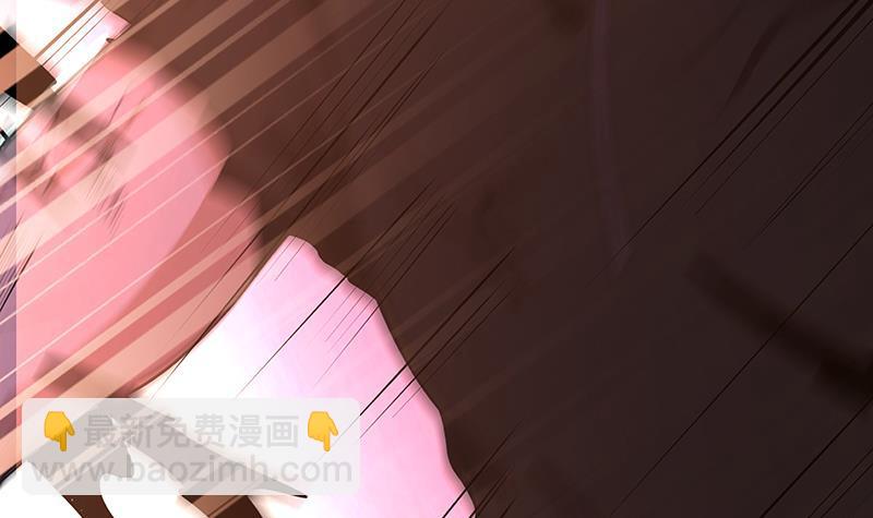 第215话 我喜欢你21