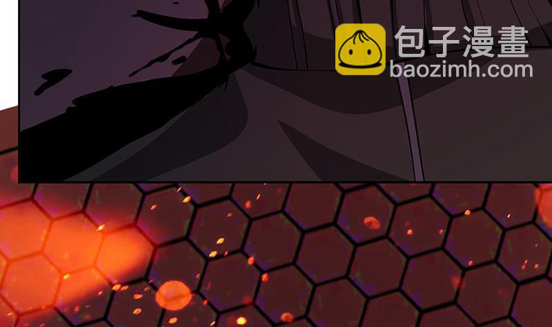 第215话 我喜欢你29