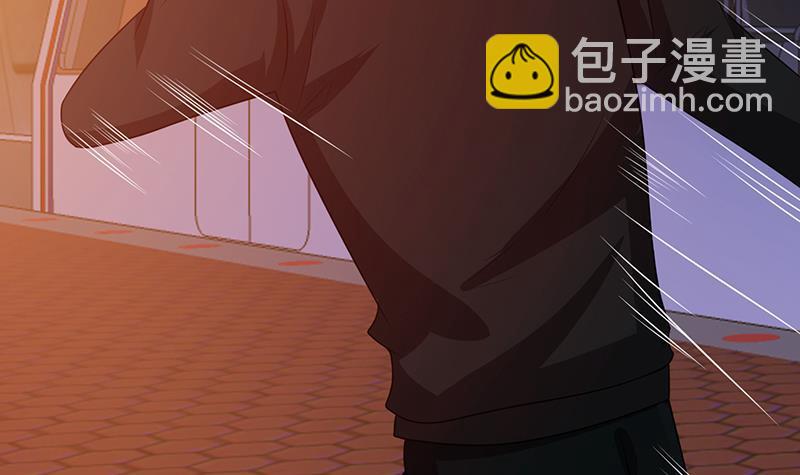 第215话 我喜欢你3