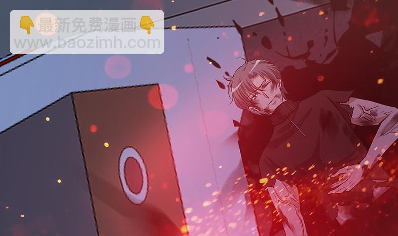 第215话 我喜欢你32