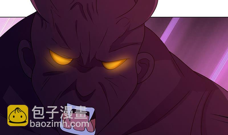 第215话 我喜欢你37