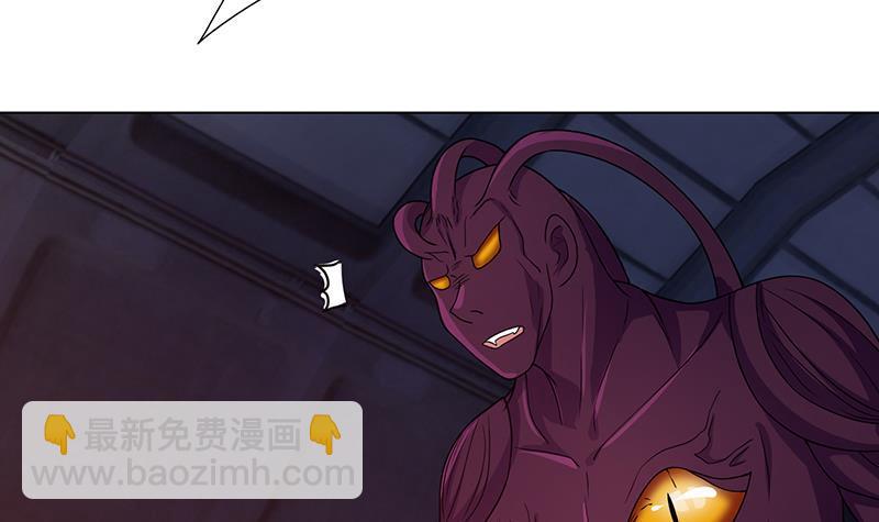 第215话 我喜欢你39