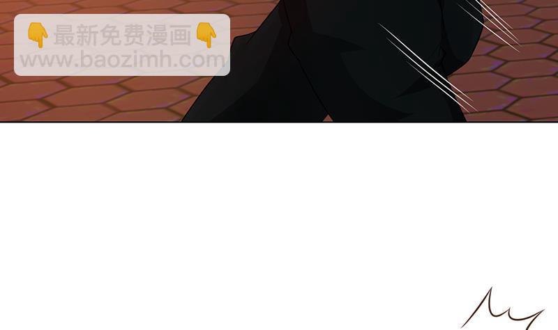 第215话 我喜欢你4