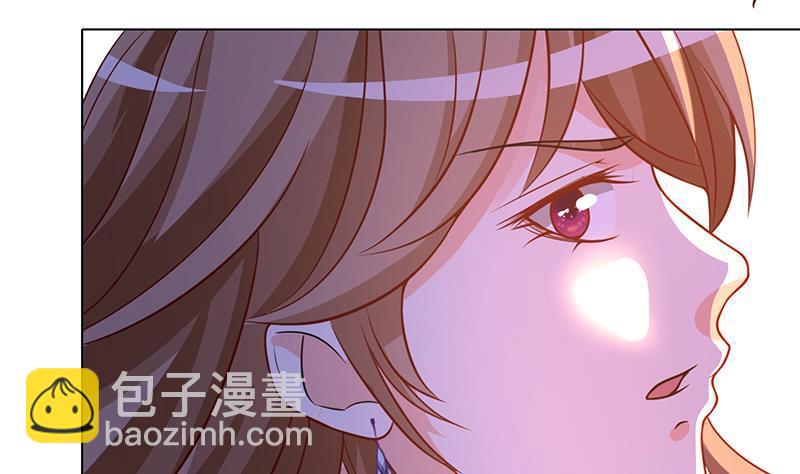 第215话 我喜欢你5