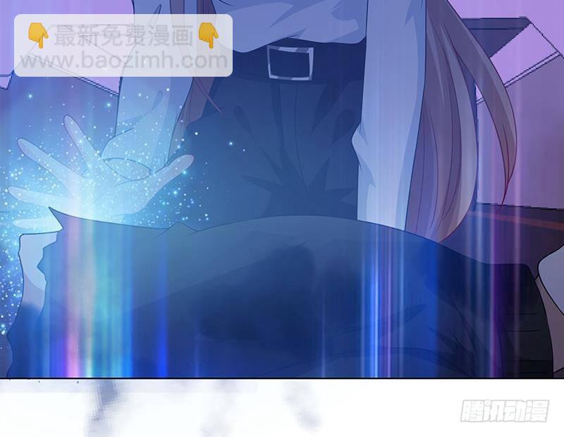 第215话 我喜欢你55