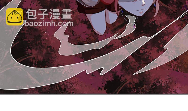 第221话 飞天12
