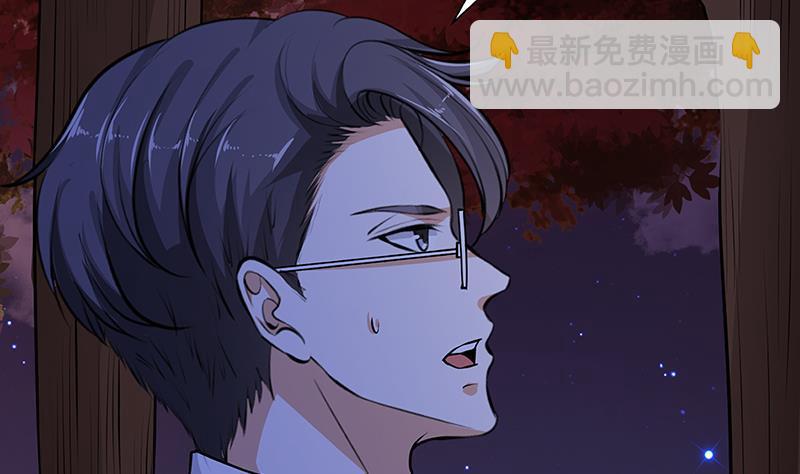 第221话 飞天14