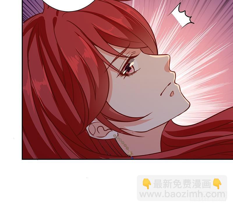 第221话 飞天24