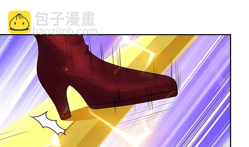 第221话 飞天25