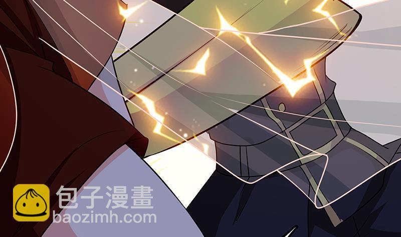 第221话 飞天29