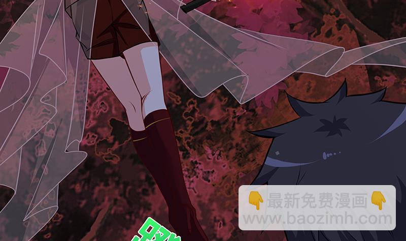 第221话 飞天32