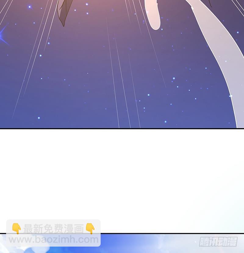 第221话 飞天37