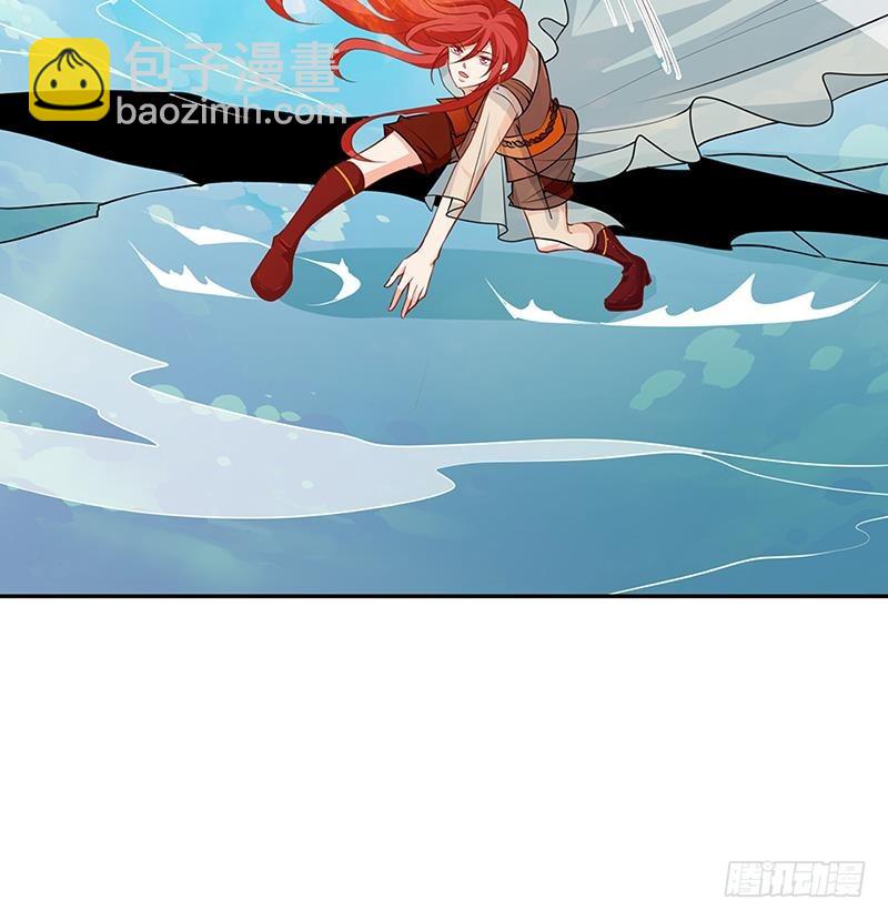第221话 飞天39