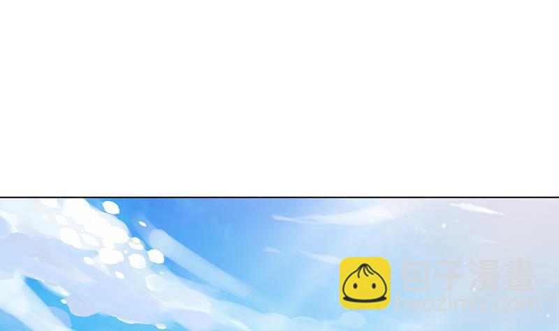 第221话 飞天43