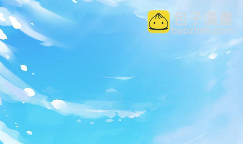 第221话 飞天44