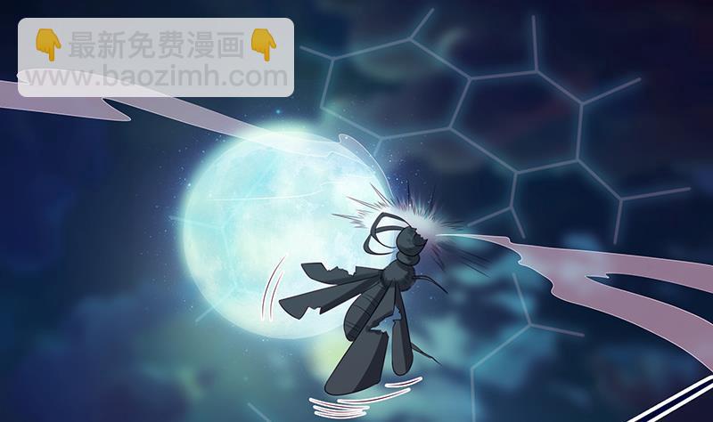 第221话 飞天5