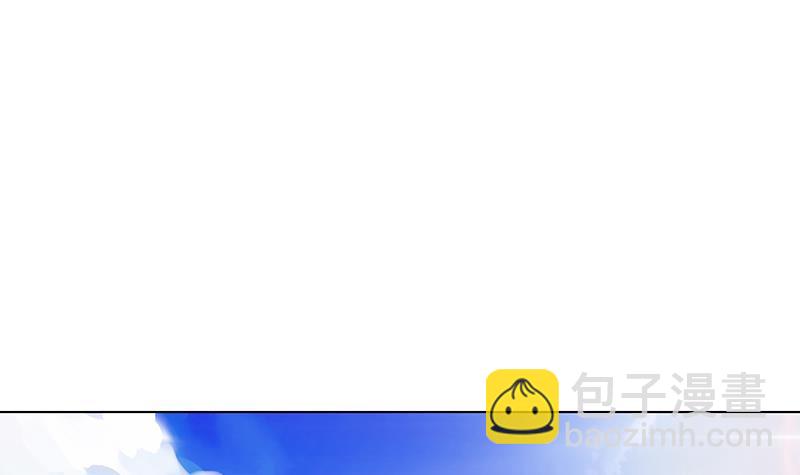 第221话 飞天55